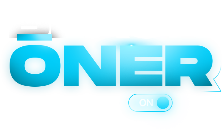 Black Oner